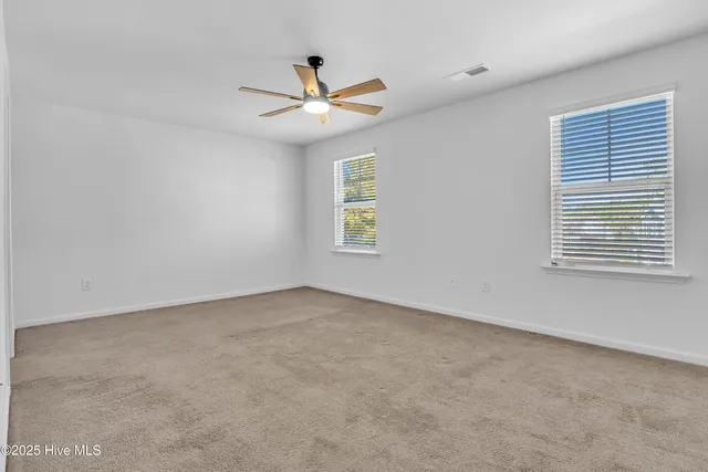 $353,000 | 1524 Pleasant Hollow Southeast, Bolivia, NC 28422