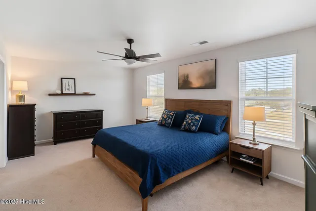 $353,000 | 1524 Pleasant Hollow Southeast, Bolivia, NC 28422