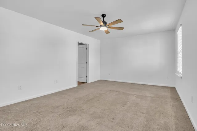 $353,000 | 1524 Pleasant Hollow Southeast, Bolivia, NC 28422