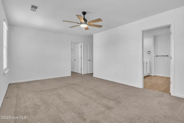 $353,000 | 1524 Pleasant Hollow Southeast, Bolivia, NC 28422