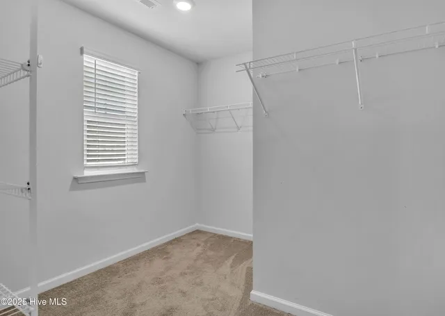 $353,000 | 1524 Pleasant Hollow Southeast, Bolivia, NC 28422