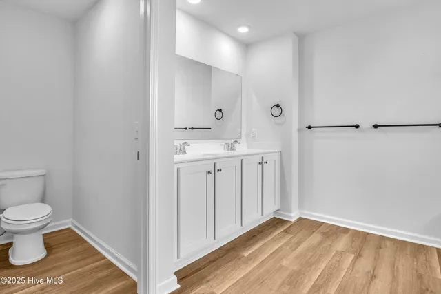 $353,000 | 1524 Pleasant Hollow Southeast, Bolivia, NC 28422