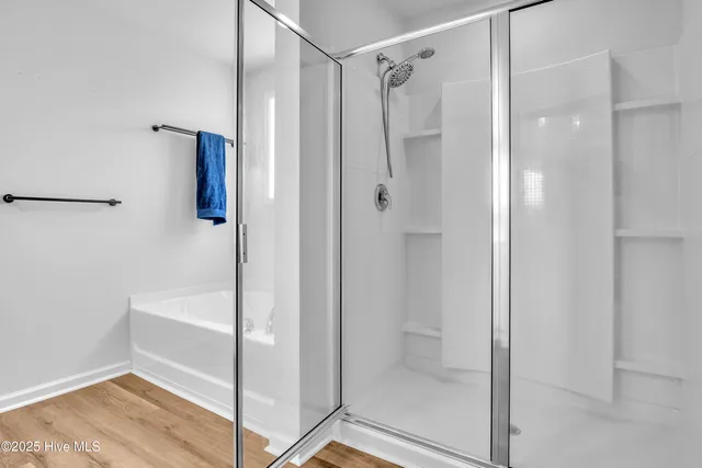 $353,000 | 1524 Pleasant Hollow Southeast, Bolivia, NC 28422