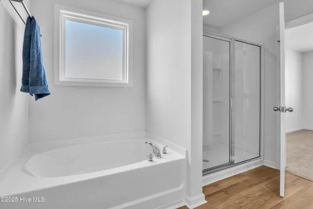 $353,000 | 1524 Pleasant Hollow Southeast, Bolivia, NC 28422