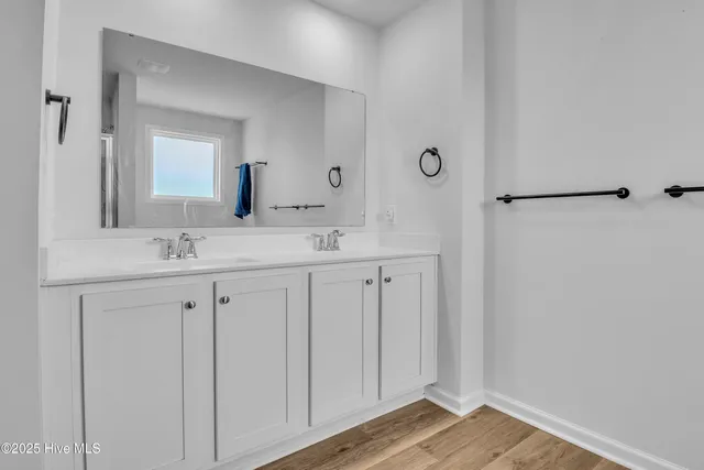 $353,000 | 1524 Pleasant Hollow Southeast, Bolivia, NC 28422