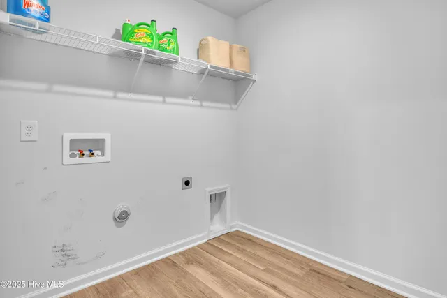 $353,000 | 1524 Pleasant Hollow Southeast, Bolivia, NC 28422