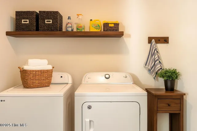 $353,000 | 1524 Pleasant Hollow Southeast, Bolivia, NC 28422