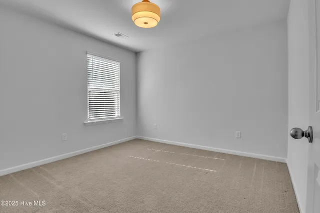 $353,000 | 1524 Pleasant Hollow Southeast, Bolivia, NC 28422