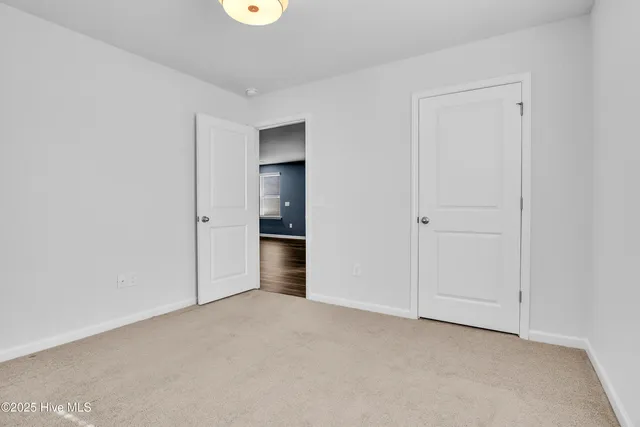 $353,000 | 1524 Pleasant Hollow Southeast, Bolivia, NC 28422