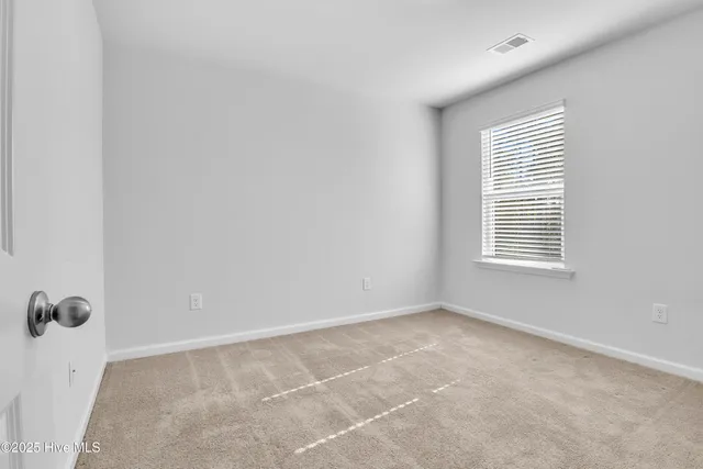 $353,000 | 1524 Pleasant Hollow Southeast, Bolivia, NC 28422