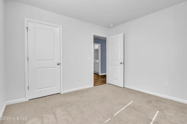 $353,000 | 1524 Pleasant Hollow Southeast, Bolivia, NC 28422