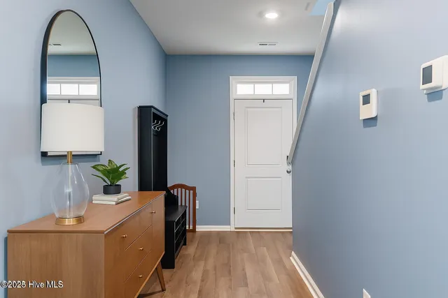 $353,000 | 1524 Pleasant Hollow Southeast, Bolivia, NC 28422