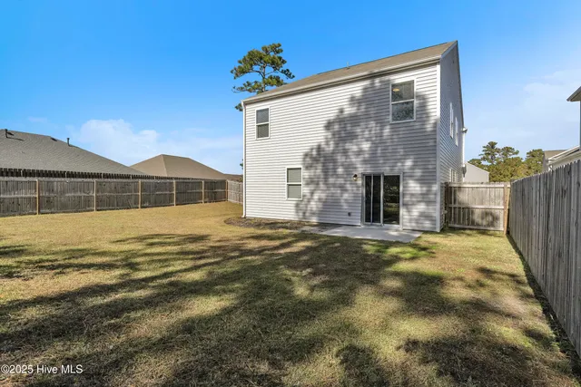 $353,000 | 1524 Pleasant Hollow Southeast, Bolivia, NC 28422