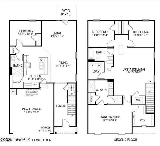 $353,000 | 1524 Pleasant Hollow Southeast, Bolivia, NC 28422