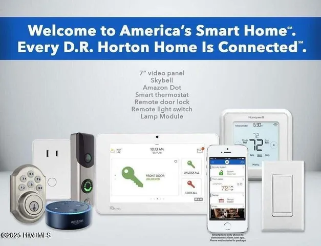 $353,000 | 1524 Pleasant Hollow Southeast, Bolivia, NC 28422