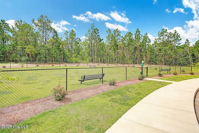 $353,000 | 1524 Pleasant Hollow Southeast, Bolivia, NC 28422