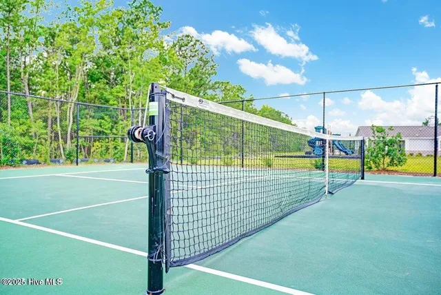 $353,000 | 1524 Pleasant Hollow Southeast, Bolivia, NC 28422