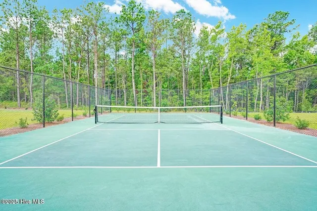 $353,000 | 1524 Pleasant Hollow Southeast, Bolivia, NC 28422