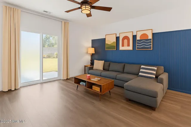 $353,000 | 1524 Pleasant Hollow Southeast, Bolivia, NC 28422