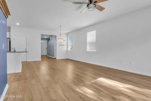 $353,000 | 1524 Pleasant Hollow Southeast, Bolivia, NC 28422