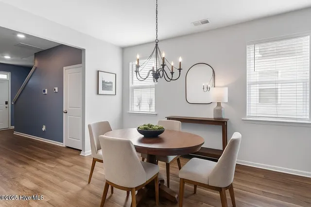 $353,000 | 1524 Pleasant Hollow Southeast, Bolivia, NC 28422