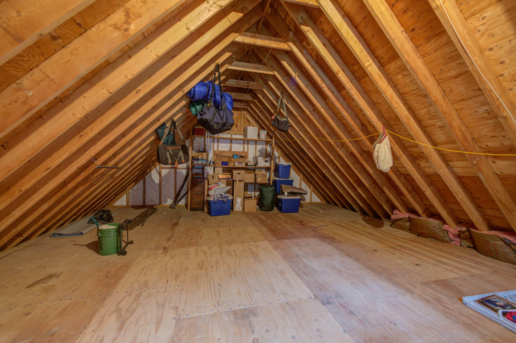 80 Ogunquit Road York, ME 03902 - Photo 34 of 45 pic-39