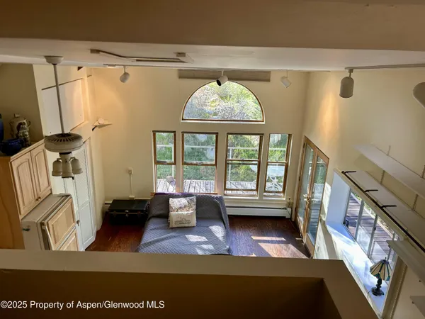 a close up of a bathtub