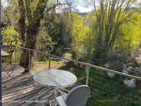 $5,350 | 410 North Mill Street, Aspen, CO 81611