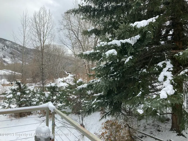 $5,350 | 410 North Mill Street, Aspen, CO 81611