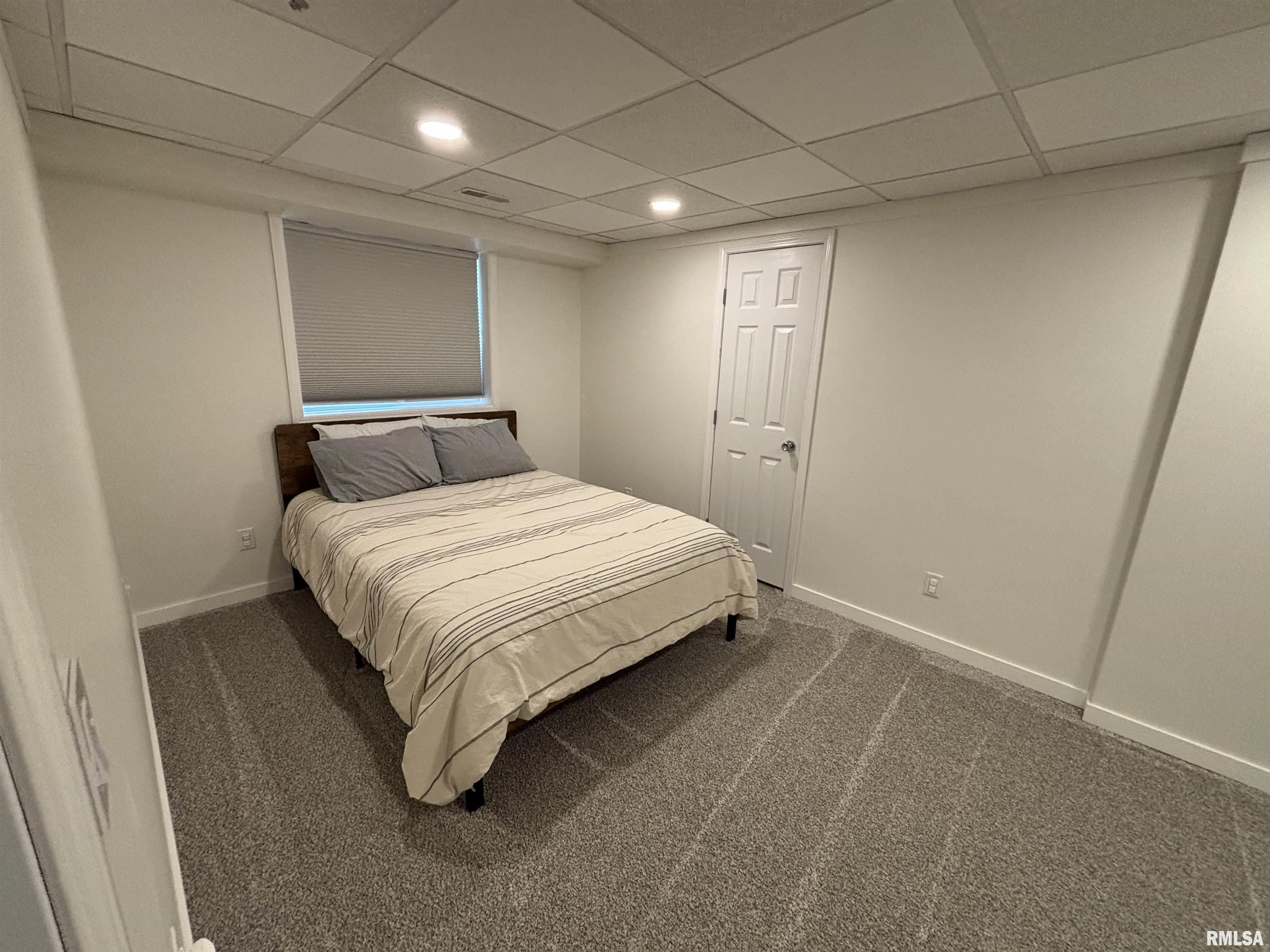 26 Elk Court Washington, IL 61571 - Photo 27 of 32