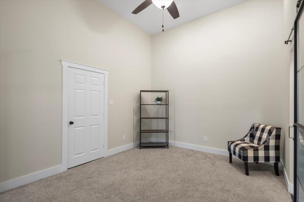 12032-c R 461 C R 461 Lindale, TX 75706 - Photo 24 of 40 Gallery Image 24
