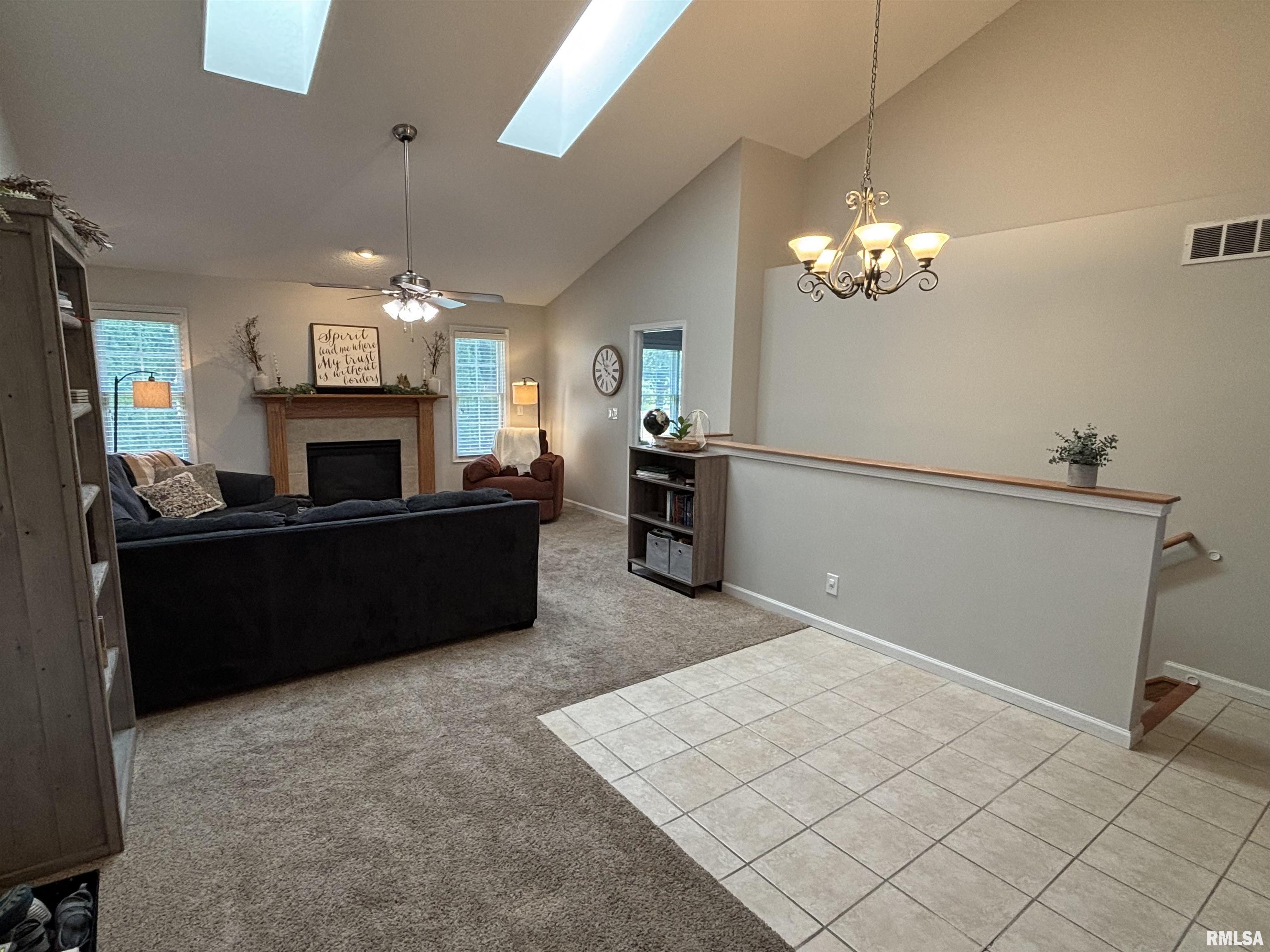 26 Elk Court Washington, IL 61571 - Photo 19 of 32