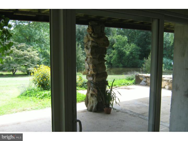 5996 Telegraph Road Elkton, MD 21921 - Photo 12 of 21 View