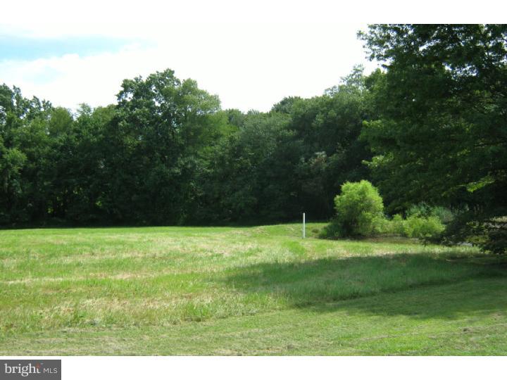 5996 Telegraph Road Elkton, MD 21921 - Photo 14 of 21 View