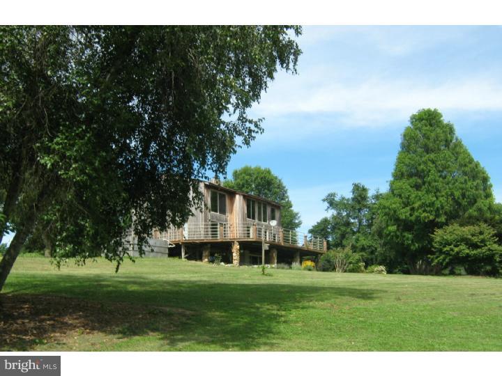 5996 Telegraph Road Elkton, MD 21921 - Photo 17 of 21 Exterior Side