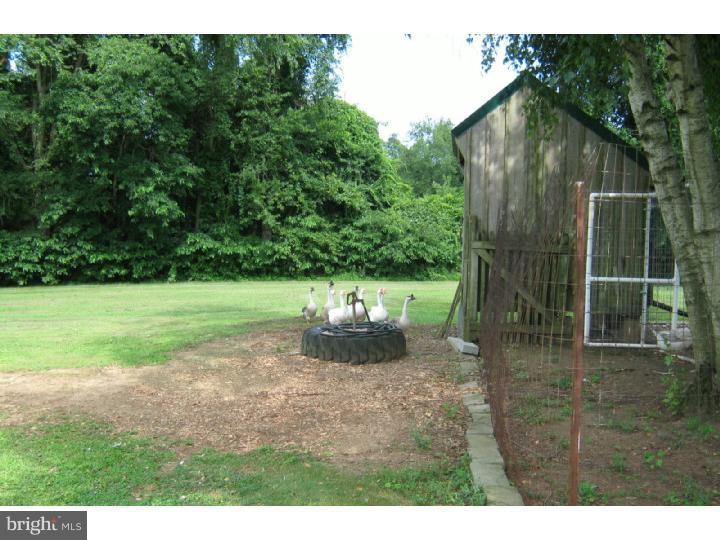 5996 Telegraph Road Elkton, MD 21921 - Photo 19 of 21 View