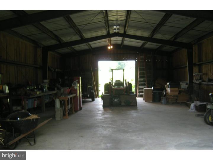 5996 Telegraph Road Elkton, MD 21921 - Photo 20 of 21 Barn