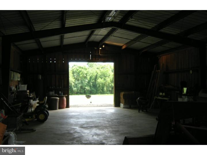 5996 Telegraph Road Elkton, MD 21921 - Photo 21 of 21 Barn