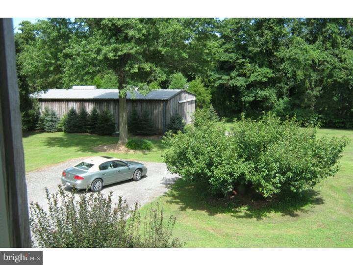 5996 Telegraph Road Elkton, MD 21921 - Photo 9 of 21 View