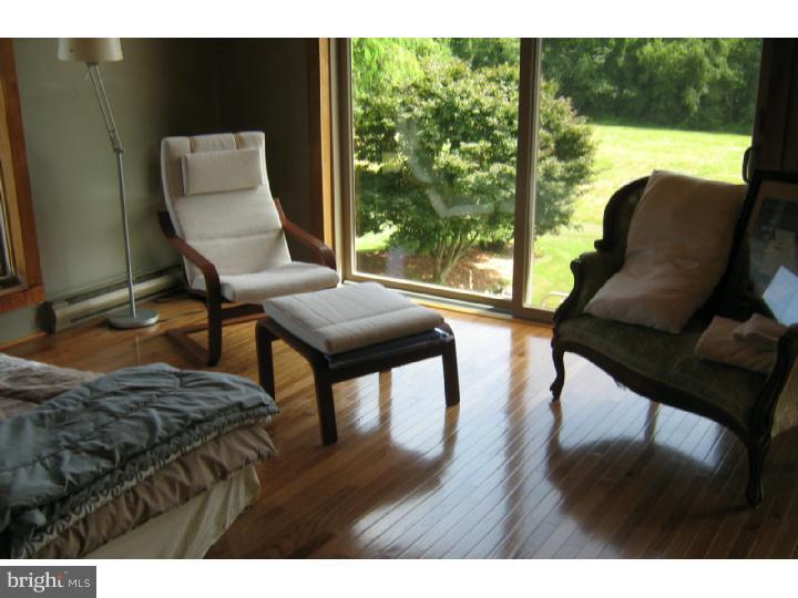 5996 Telegraph Road Elkton, MD 21921 - Photo 10 of 21 Bedroom - Main