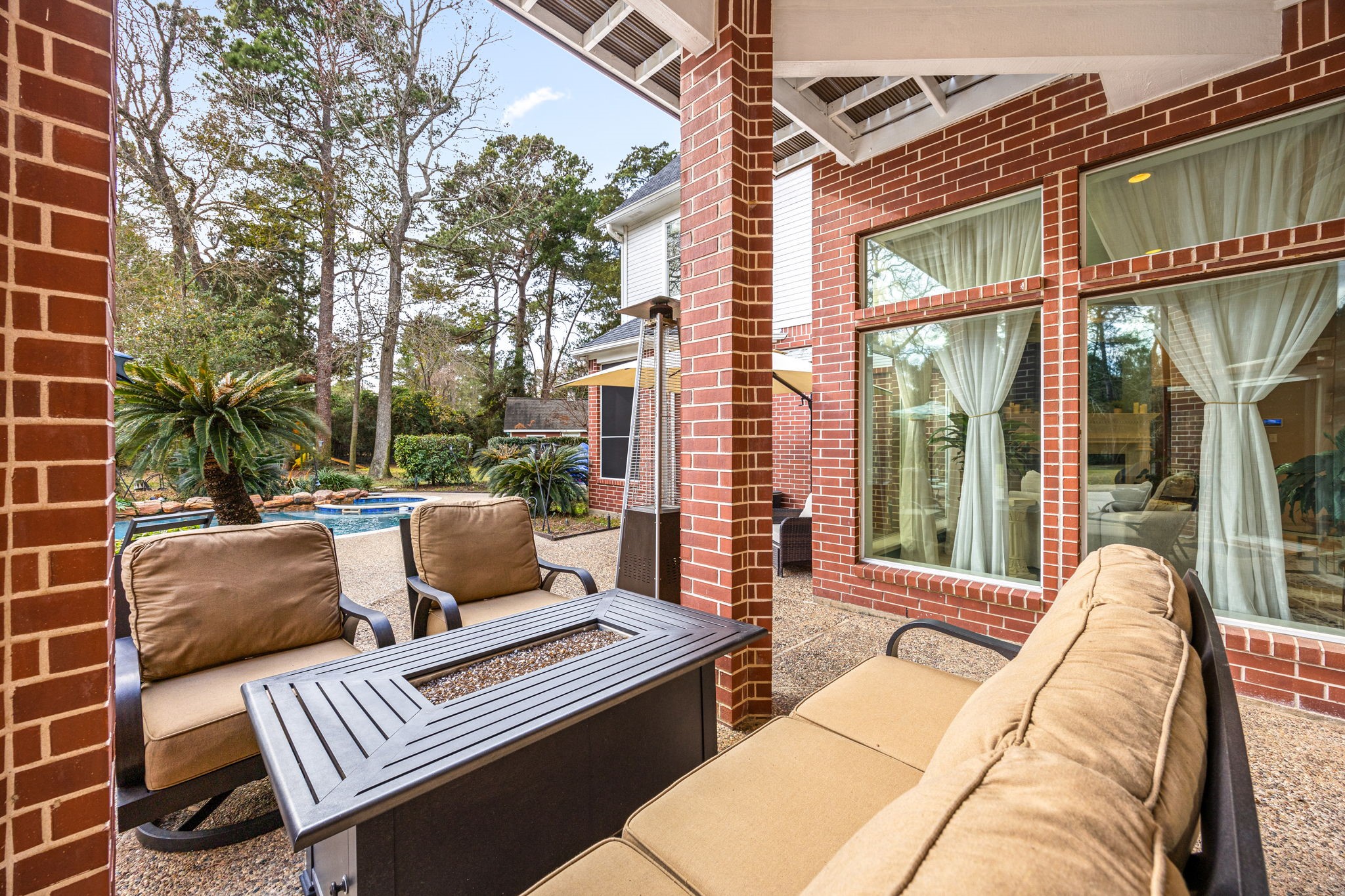 17511 Hawkin Lane Tomball, TX 77377 - Photo 43 of 50