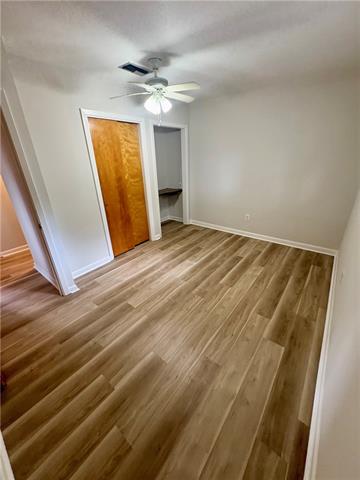 128 Phyllis Court River Ridge, LA 70123 - Photo 11 of 20