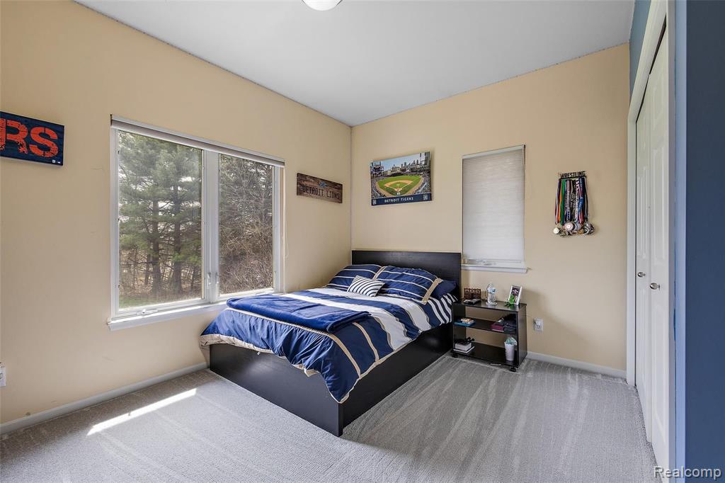 6873 Bergin Road Howell, MI 48843 - Photo 26 of 61 Gallery Image 26