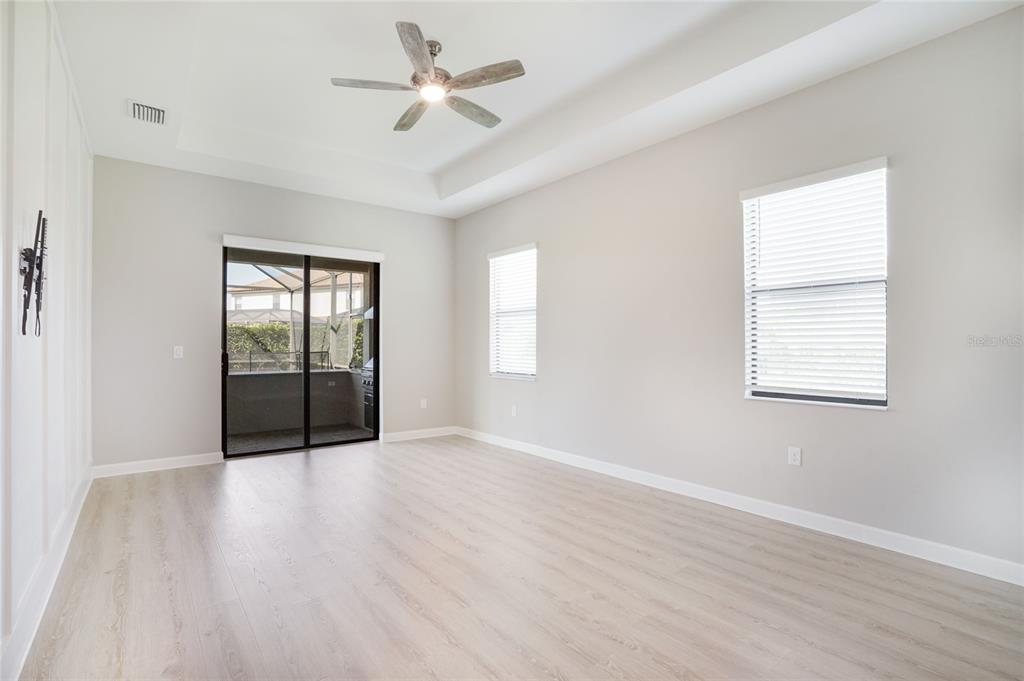16228 Tradewind Terrace Lakewood Ranch, FL 34211 - Photo 4 of 71