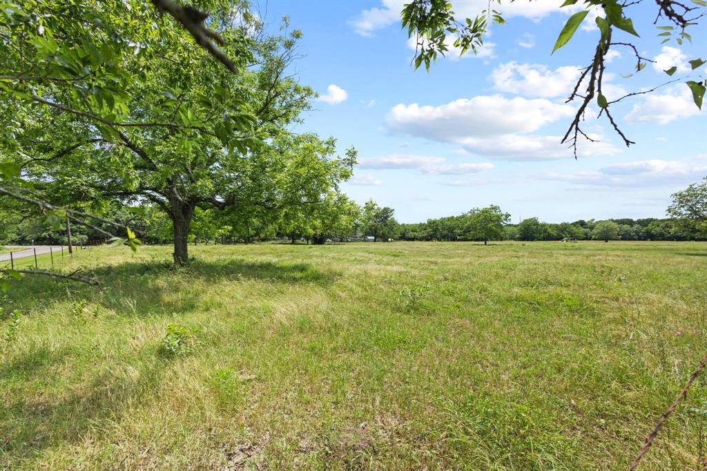 0 County Road 4604 Commerce, TX 75428 - Photo 11 of 17