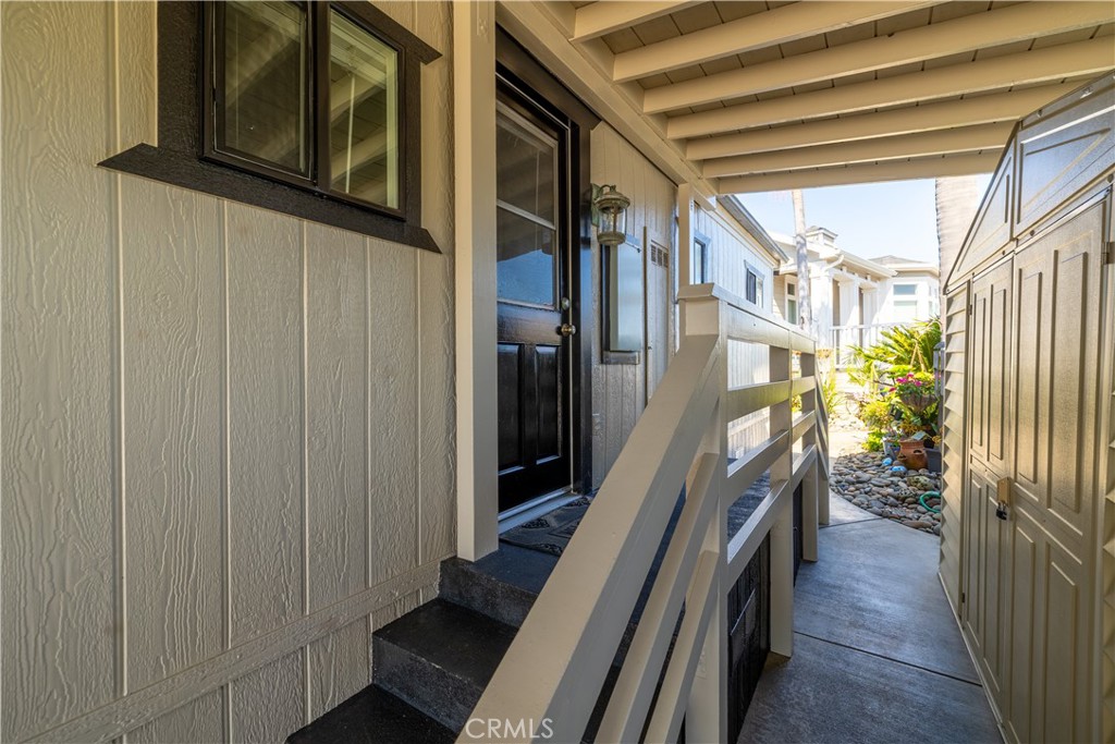 204 Easy Carlsbad, CA 92011 - Photo 30 of 30 Gallery Image 30