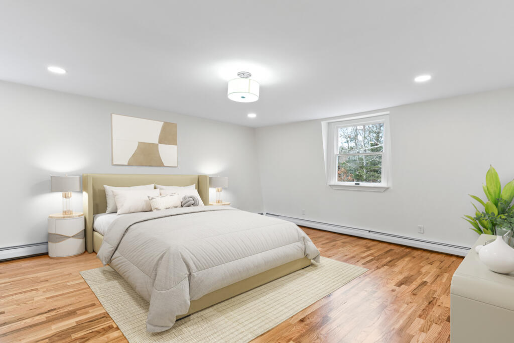 215 North Gorham Road Gorham, ME 04038 - Photo 24 of 64 DSC07405_final