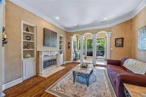 $2,095,000 | 5308 Del Roy Drive, Dallas, TX 75229
