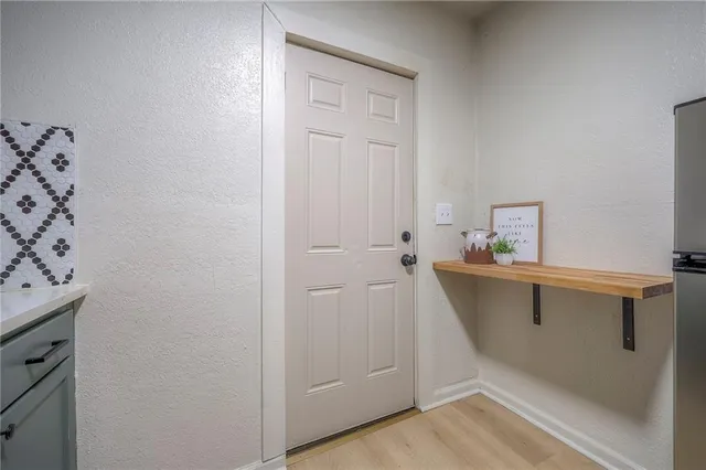 $157,000 | 864 Orville Avenue, Kansas City, KS 66101