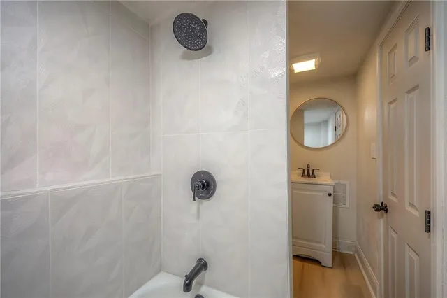 $157,000 | 864 Orville Avenue, Kansas City, KS 66101